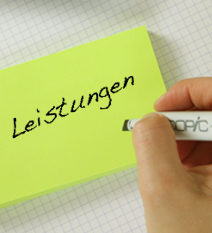 LeistungenBild2