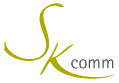 SK_Logo