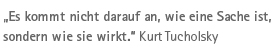 Zitat_Tucholsky